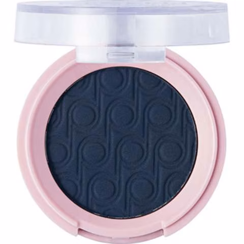 Sombra individual mate pretty single matte 009