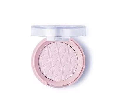 Sombra individual mate pretty single matte 004