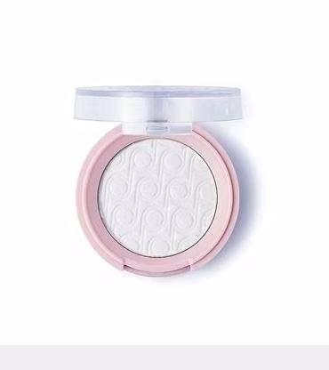 Sombra invididual mate pretty single matte 001
