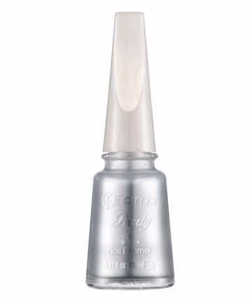 Esmalte pearly nail enamel pl390