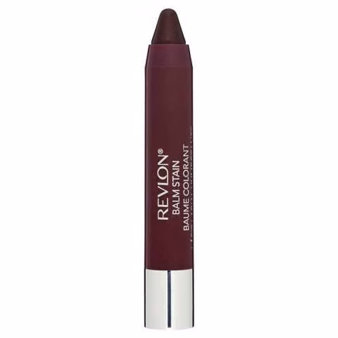 Labial colorburst balm stain 005 revlon