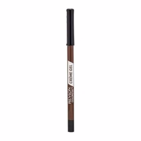 Delineador colorstay creme gel 803 revlon