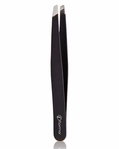 Pinza de cejas TWEEZER