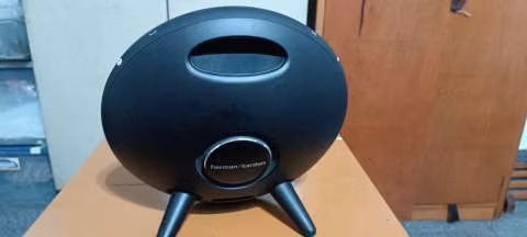 Parlante Harman Kardon - Imagen 2