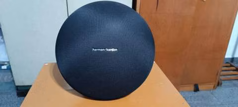 Parlante Harman Kardon