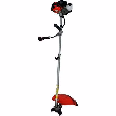 Desmalezadora Solmax 2.2 hp 52cc