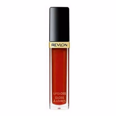Revlon gloss super lustrous 160