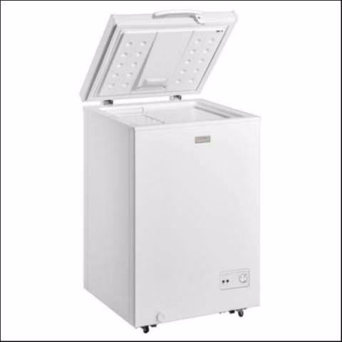 Congelador JAM 110 L- )