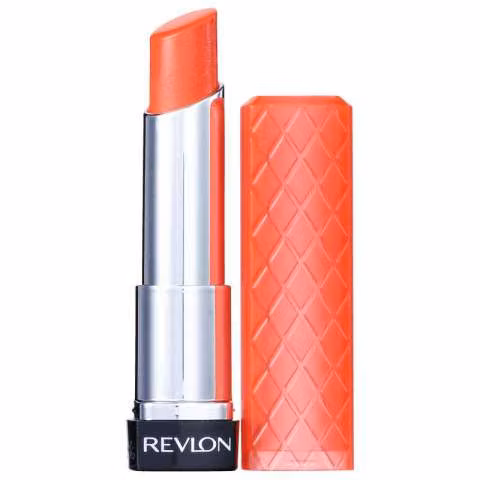 Labial colorburst 015 revlon