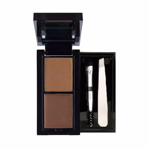 Sombra para cejas eyebrow desing kit 20 light-