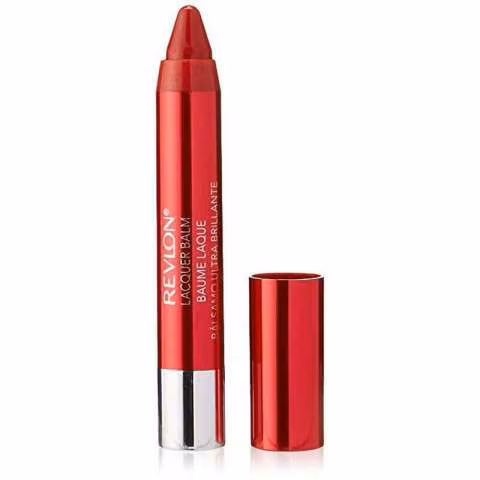 Revlon labial colorburst lacquer balm 135