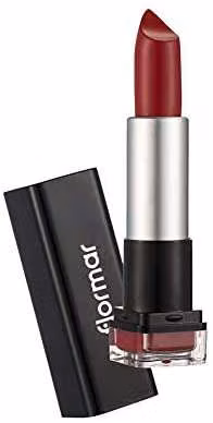 Labial matte hd weig. Matte lipstick 008-
