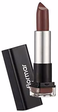 Labial matte hd weig. Matte lipstick 010 -