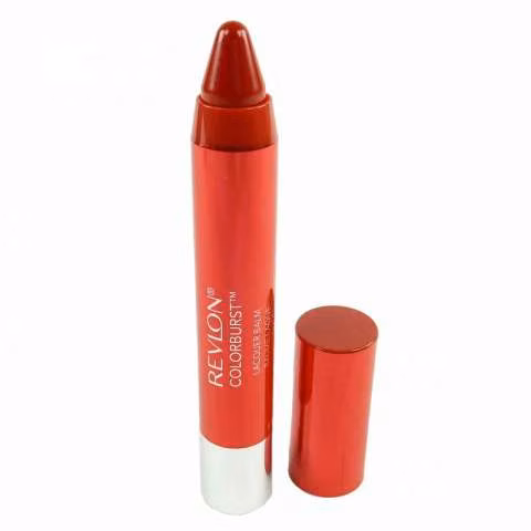 Revlon labial colorburst lacquer balm 115