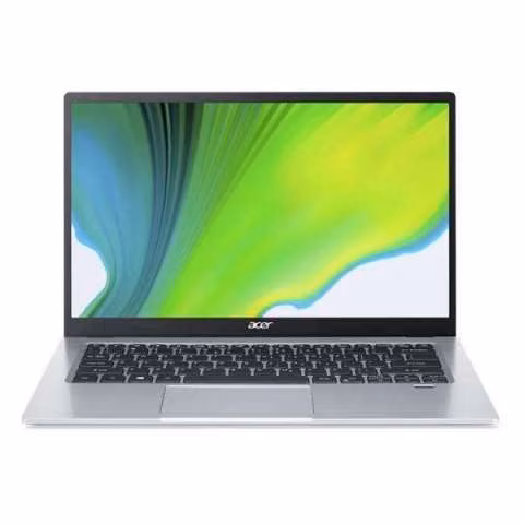 Notebook Acer CE SF-C1N6/14/4/256SSD/W10/SWIFT1 - Imagen 2