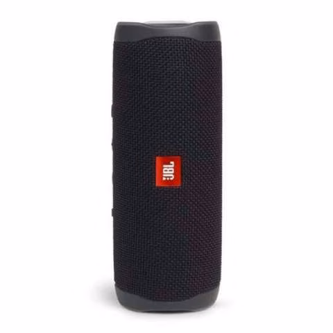 Parlante jbl flip 5