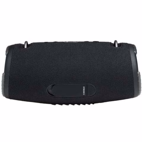 JBL Mini Xtreme 3 - Imagen 2