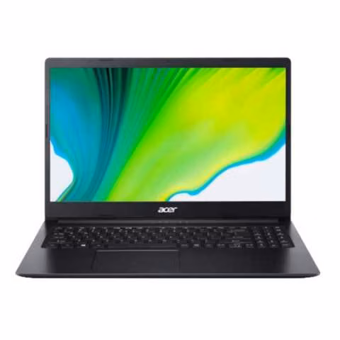 Notebook Acer CE A-C6GE/15.6/4/500/Linux