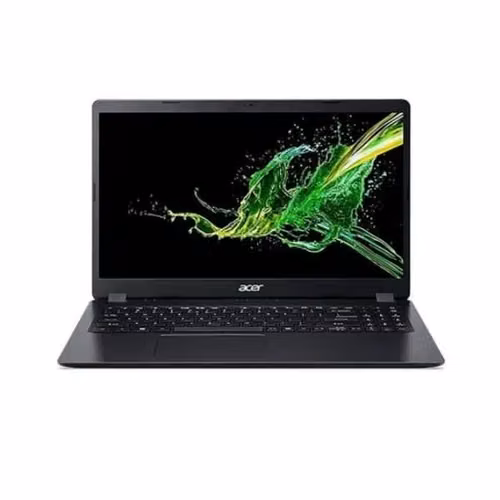 Notebook Acer CE A-C201/15.6/4/500/W11H