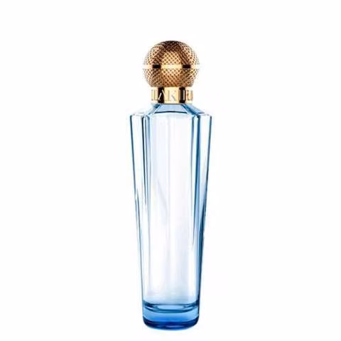 Shakira by shakira dream eau de toilette 50ml