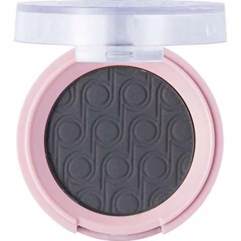 Sombra individual mate pretty single matte 011