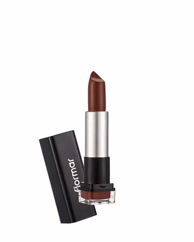 Labial matte hd weig. Matte lipstick 014-