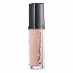 Hidratante para labios lip primer -