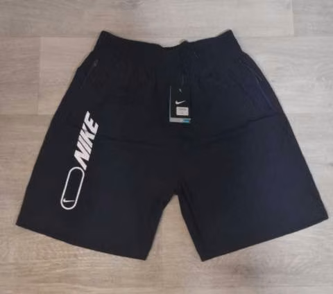 Short Nike para caballero - Imagen 3