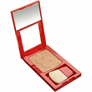 Polvo compacto age defying dna advantage 25 revlon
