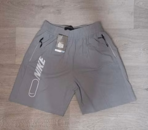 Short Nike para caballero - Imagen 2