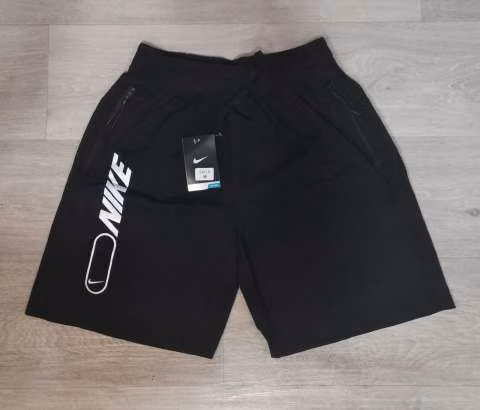 Short Nike para caballero