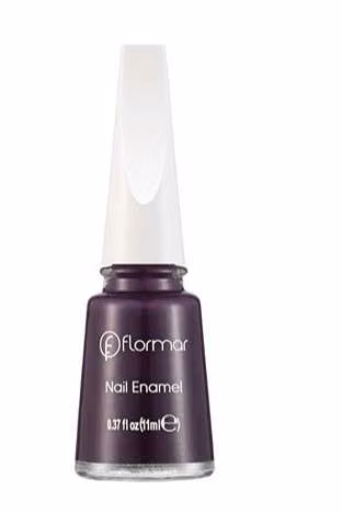 Esmalte nail enamel 516