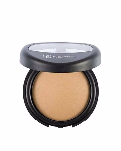 Polvo compacto terracotta powder 30 -