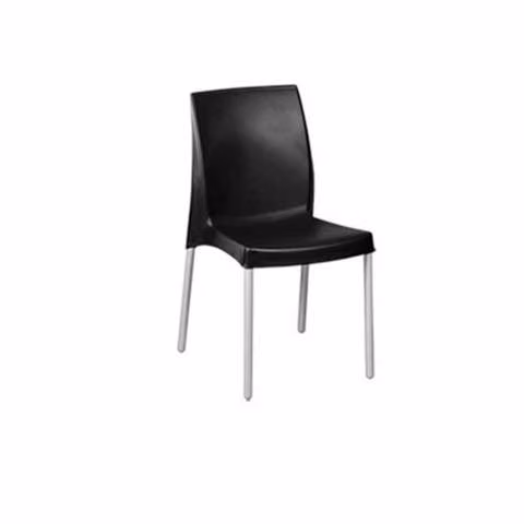 Silla fija clasic macox