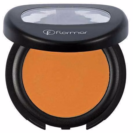 Correctivo para piel madura full coverage concealer 60 medium -