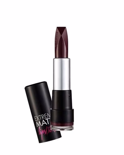 Labial matte extreme matte lipstick 014 -