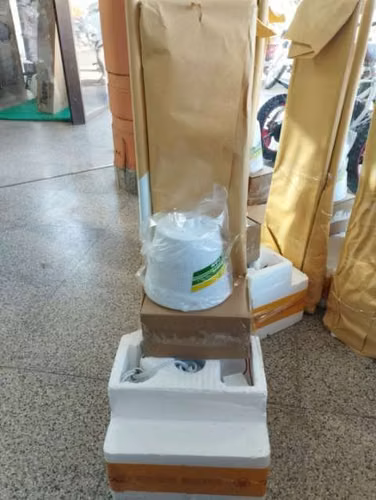 Ventilador de techo Wahson