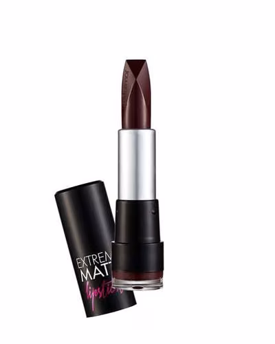 Labial matte extreme matte lipstick 016 -