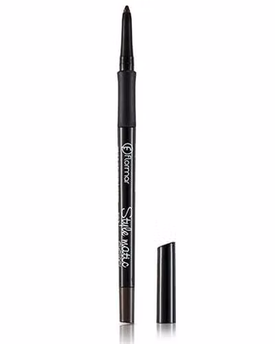 Lápiz retractil para ojos urban grey style matic s10 -