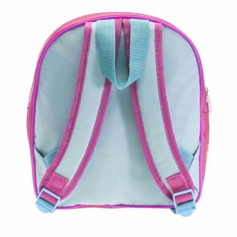 Mochila infantil para niñas de Cry Babies - Imagen 3