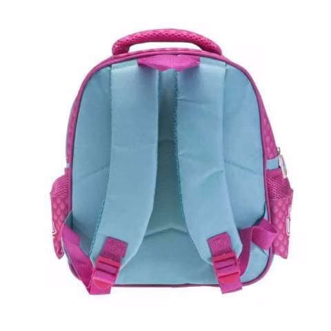 Mochila 3D Cry Babies Coney 26 x 11 x 30,5 cm - Imagen 3