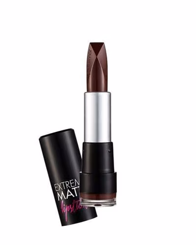 Labial matte extreme matte lipstick 015 -