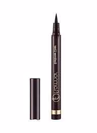Delineador para cejas en pincel eyebrow liner 006 -