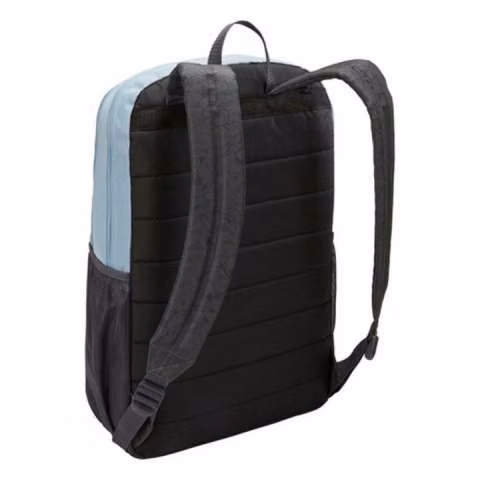 Mochila Case Logic Uplink CCAM- L - AshleyBlue/GreyDe