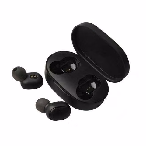 Auricular xiaomi redmi airdots 2 twsej061ls s/g