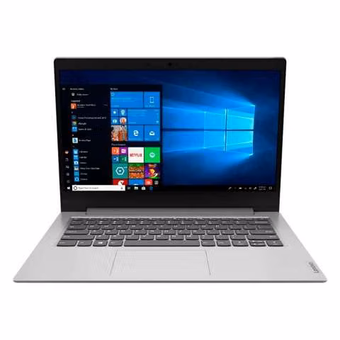 NB LENOVO 81VS009GUS A6-1.6/4GB/64EMMC/14/W10