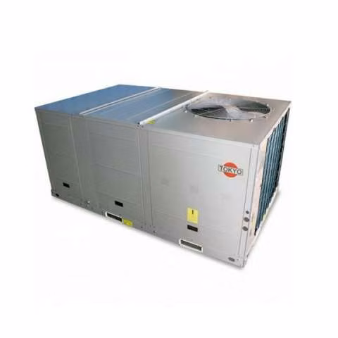 Aa compacto tokyo mod trct-120cwnbtu 380v 3n 50hz