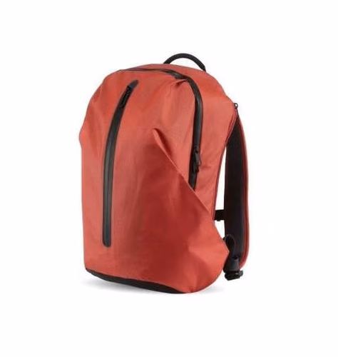 Mochila 90 Urban Point ZJB4101 red