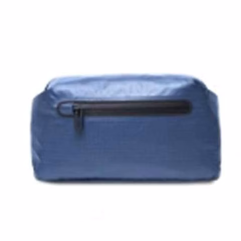 Riñonera Xiaomi Belt ZJB4125 blue