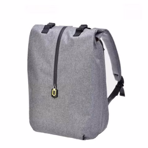 Mochila 90 Point Travel JB4092 grey